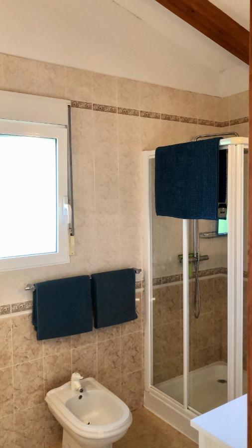 Casita In Javea With Garden And Pool - Dog Friendly! Jávea Exterior foto