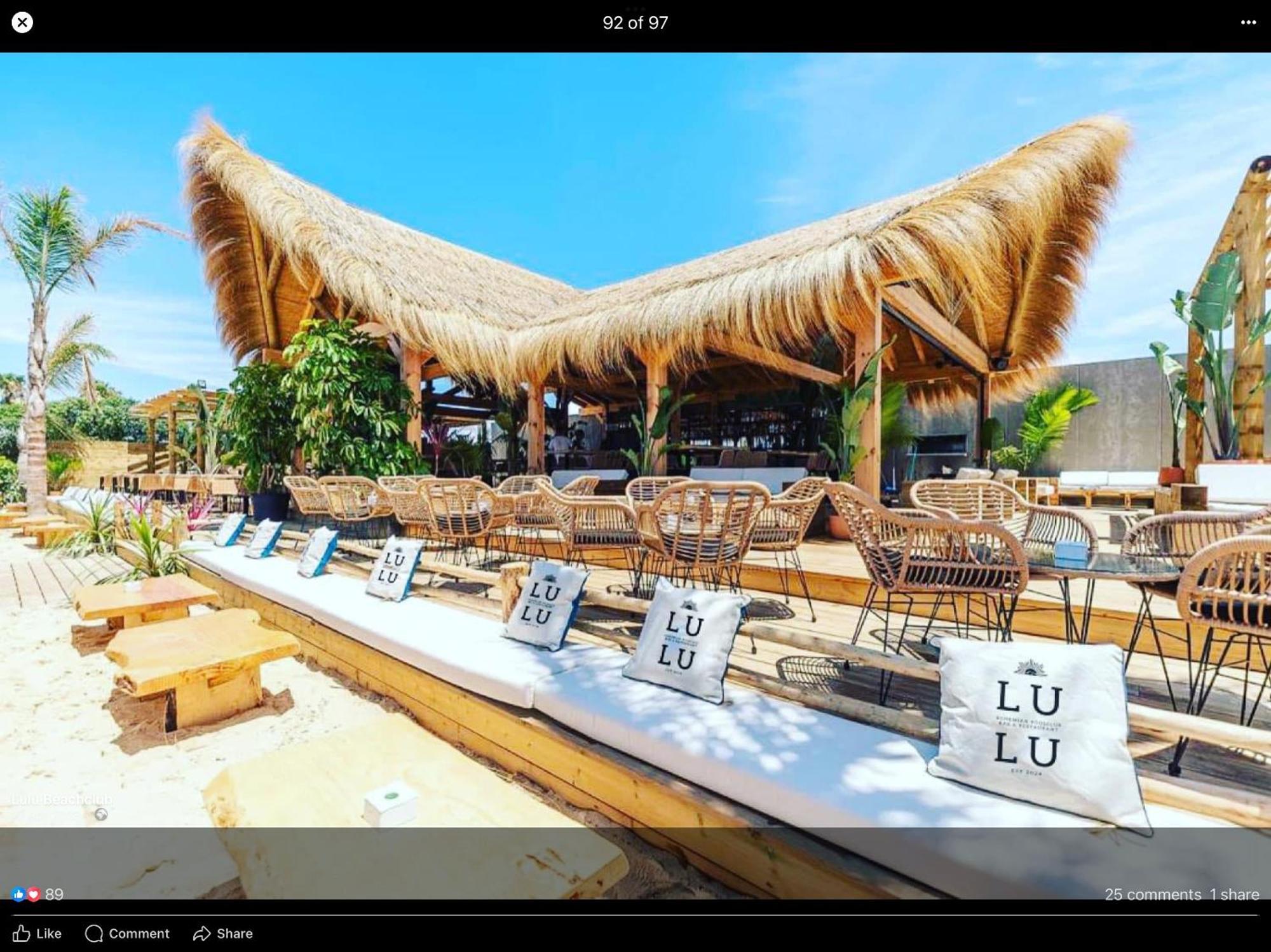 Casita In Javea With Garden And Pool - Dog Friendly! Jávea Exterior foto