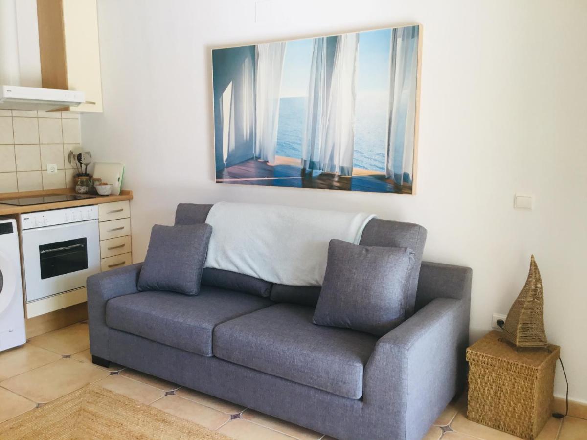 Casita In Javea With Garden And Pool - Dog Friendly! Jávea Exterior foto